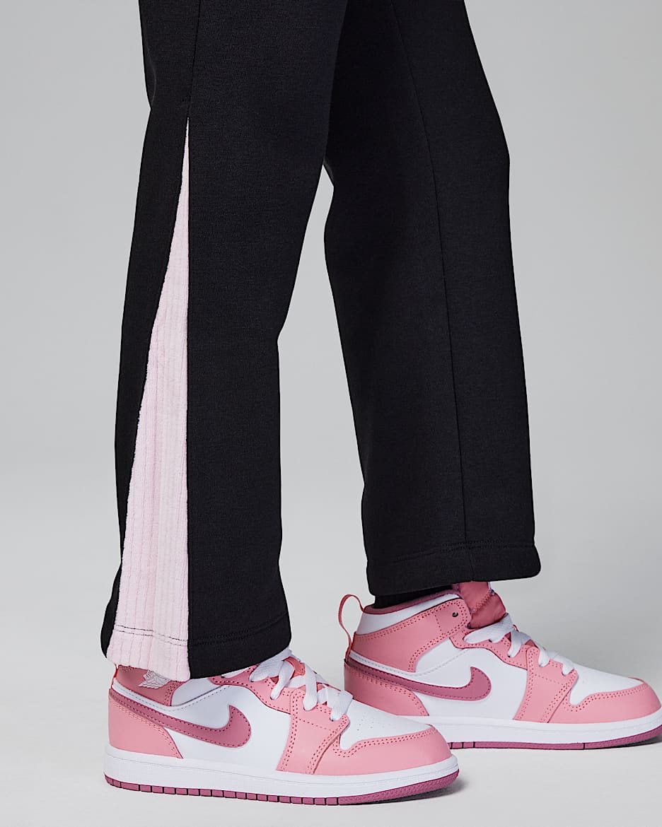 Infant retro jordans soft bottoms outlet